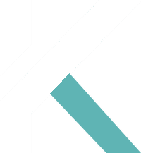 KERLUSK